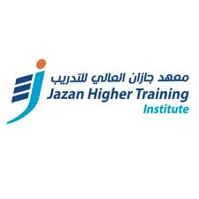 شريك 11